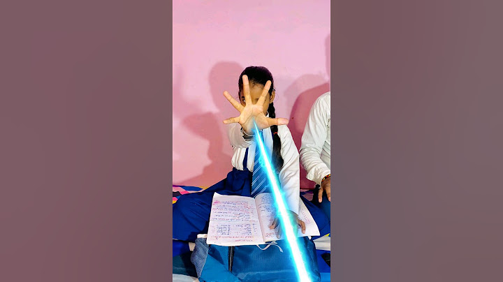 Magical 💫 School 🏫 The Powers Story ( Part - 4 ) || Star Avitesh || #school #schoollife #shorts
