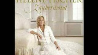 Helene Fischer - Zaubermond Album