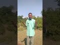          comedy   dogri comedy hem raj battla viral trending