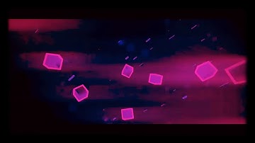 Cool 3D intro with no text + download link