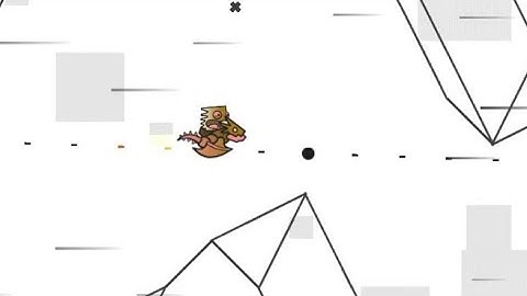 "PENT up EMOTIONS" by Marrk || Geometry Dash 2.1