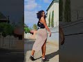 ethiopian sexy girls habesha sexy