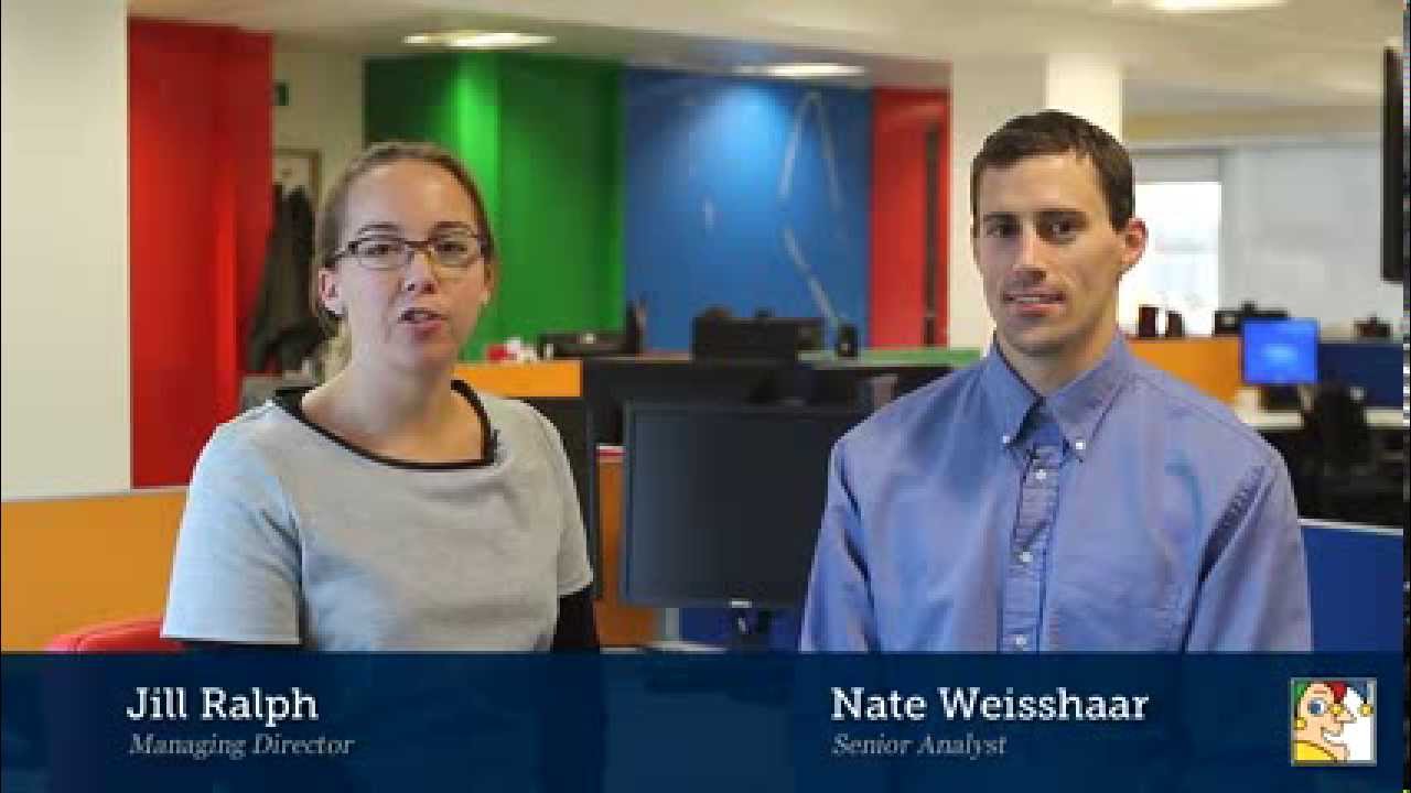 A Closer Look at BP | The Motley Fool UK