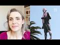 Free Expression on the Weekend: Louise Perry on "Ancestor Annihilation"