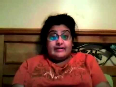 indian-girl-singing-"-what's-my-name-"