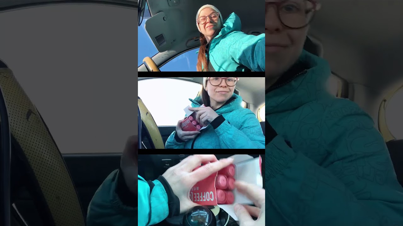 Готовый американо в капсуле арт на ВБ: 459999715 