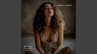 Serenity Scripts