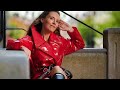 Awesome trendy ladies Hunter boots &amp; dresses @fulloffashion997