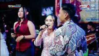 LUKAKU- BINTANG MURIA MUSIK -KHITAN 'M. REVAN MAULANA' -MENAWAN GEBOG KUDUS