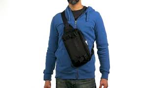 Tumi Platoon Sling SKU: 9698051