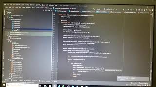 USE RADIOBUTTON IN RADIOGROUP