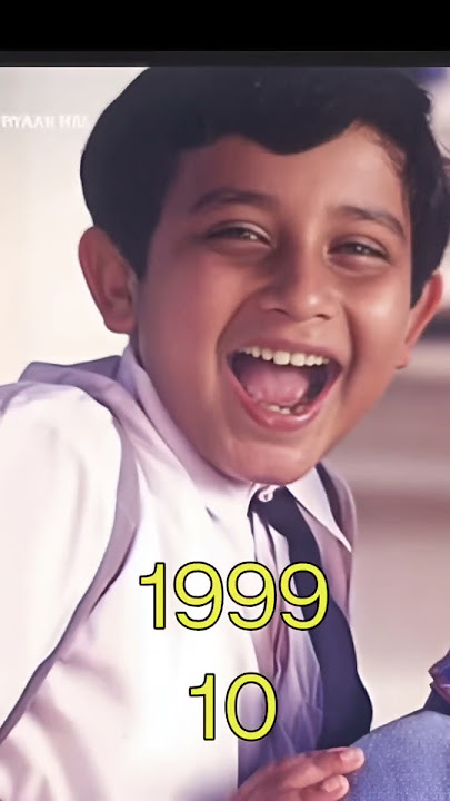 kano na piyar casting #viral #shortvideo