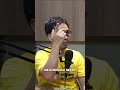 Trik Menguasai Bahasa Jepang