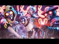 IF YOU ARE CONSTANTLY LOOKING FOR PEOPLE TO PLAY WITH CLICK THIS VIDEO