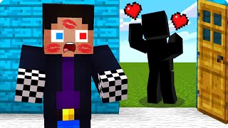 видео: 😳КТО ПОЦЕЛОВАЛ МЕНЯ ПОКА Я СПАЛ В МАЙНКРАФТ? ШЕДИ ЛЕСКА И НУБИК MINECRAFT картинка: 😳КТО ПОЦЕЛОВАЛ МЕНЯ ПОКА Я СПАЛ В МАЙНКРАФТ? ШЕДИ ЛЕСКА И НУБИК MINECRAFT