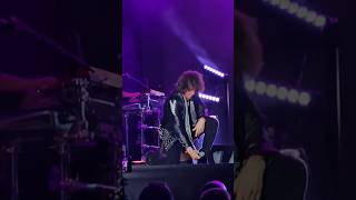 Download Lagu They lived in peace,not long ago☮️#europe #cherokee🏹#onstage #tonight🌠#liveshow💥#timelessband⏳️#rock MP3 Download Lagu They lived in peace,not long ago☮️#europe #cherokee🏹#onstage #tonight🌠#liveshow💥#timelessband⏳️#rock MP3