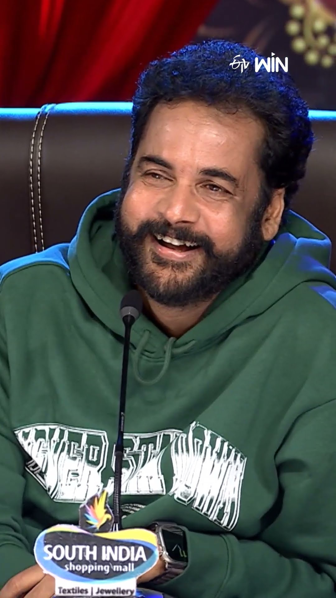 నూకరాజు యాక్టింగ్ చూసి బాధపడుతున్న తాగుబోతు రమేష్.! #jabardasth #nookaraju #comedy #thagubothuramesh
