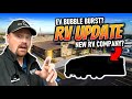 MFGs Cheating System, New RV Company, Price Trends • RV Industry Update April 2023