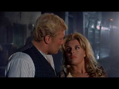 a-study-in-terror-1965-movie-john-neville,-donald-houston,-judi-dench