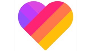 Лев В Приложении Likee Хочу На Бали