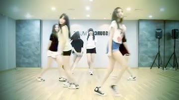 Remix Creative Commons videos