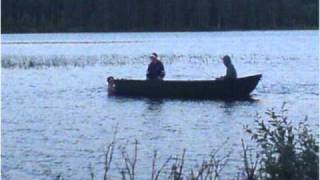 Video thumbnail of "Ulf lundell - Rom i regnet"