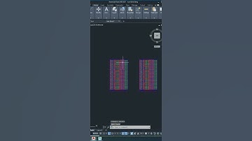 How to Import AutoCAD File into 3dsMax ?