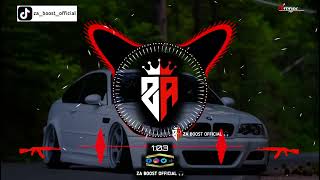 New Arabic Remix Bass Boosted ریمیکس 2026 [Slowed Reverb Arabic Music 2026]