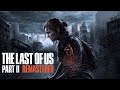 The last of us 2 remastered  film ita completo  1440p q 2k