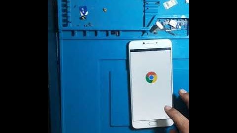 Samsung galaxy c7 pro google account bypass without pc  in 2020