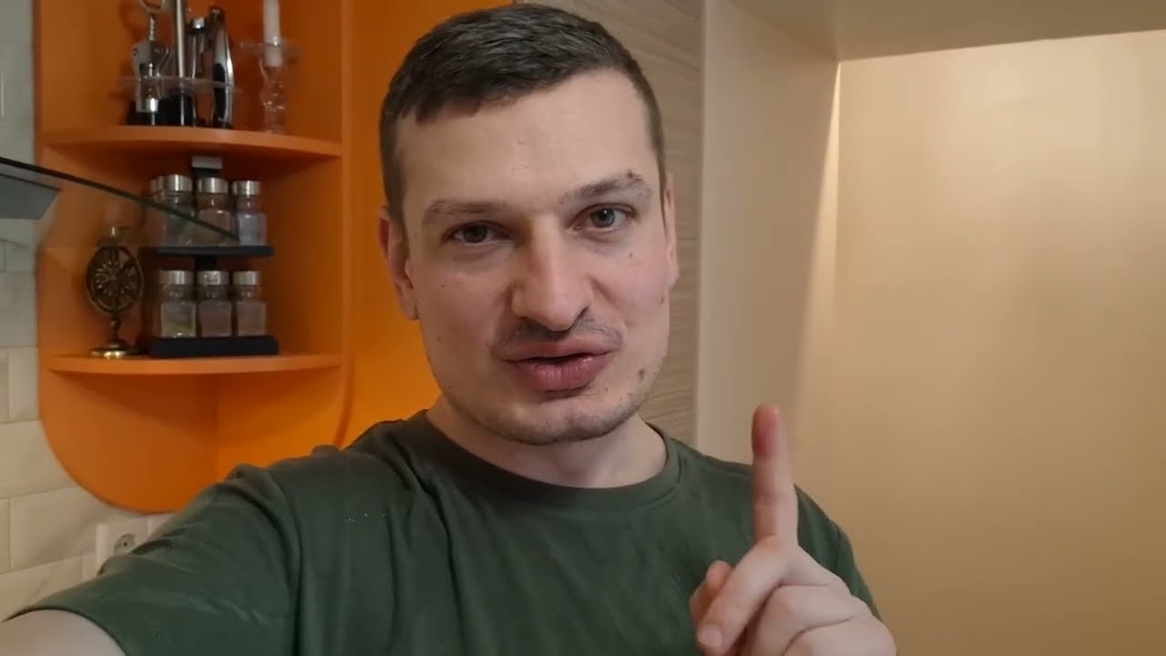 МРІЯ ЗДІЙСНИЛАСЬ