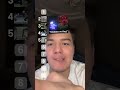 Топ самых эпичных моментов в аниме Наруто 🔥