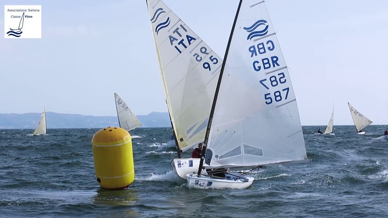 FINN SIRMIONE  Coppa Italia Napoli 4