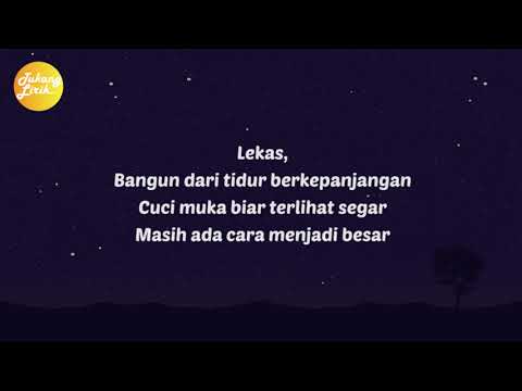 PANDAI BESI -