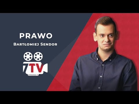 PRAWO - Wywiady ze studentami #02