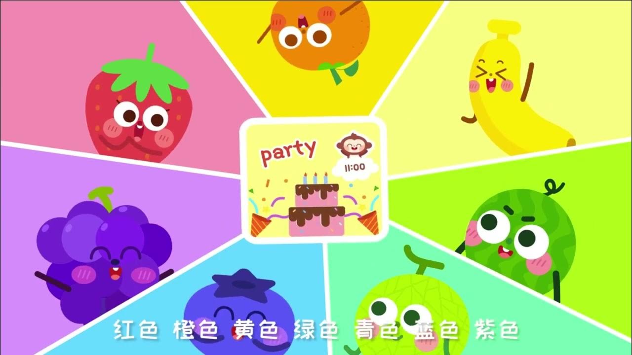 Chinese Nursery Rhymes Easy Chinese Songs For Kids chinese-nursery-rhymes-easy-chinese-songs-for-kids