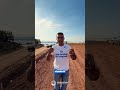 10 de outubro de 2025