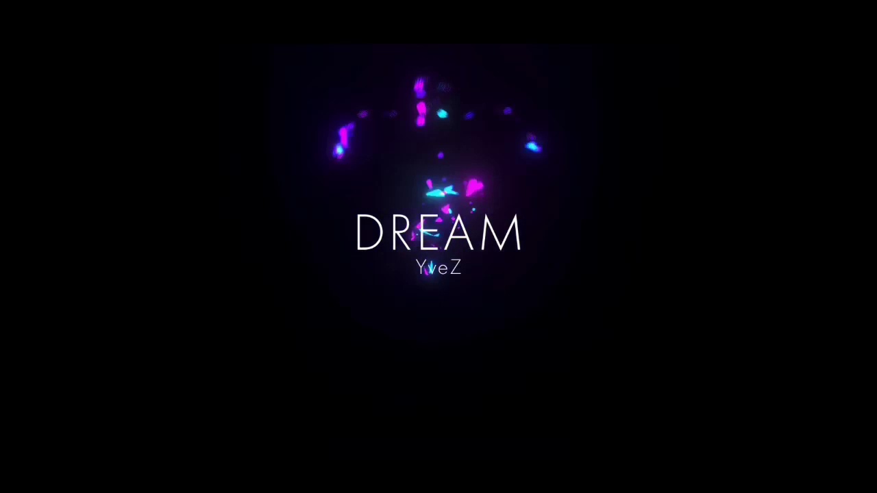 Dream 清水翔太 Covered By Yvez Youtube