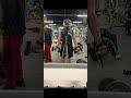 Locked in Ramadan Day 2 Daily Vlg with workout