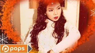 Xin Còn Gọi Tên Nhau - Lệ Quyên [Official] chords