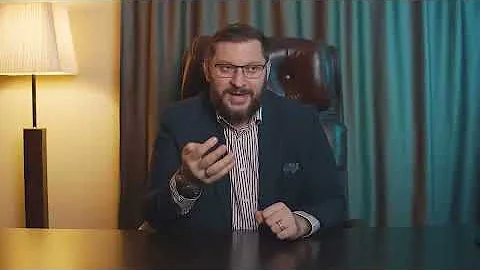 5 правил в переписке с любым мужчиной