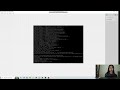 tutorial install proftpd