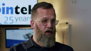 Robintek Expert Series Videos - Accessibility Compliance and Inclusive Design