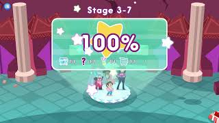 تحرير الضوء-Steven Universe: Unleash the Light اهم اشي 100% 💯 |#19 screenshot 2