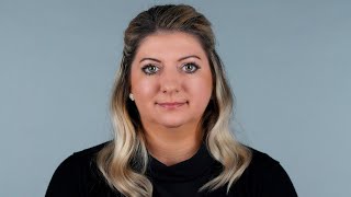Jennifer Sweeton Explains Managing Dissociation During EMDR Therapy