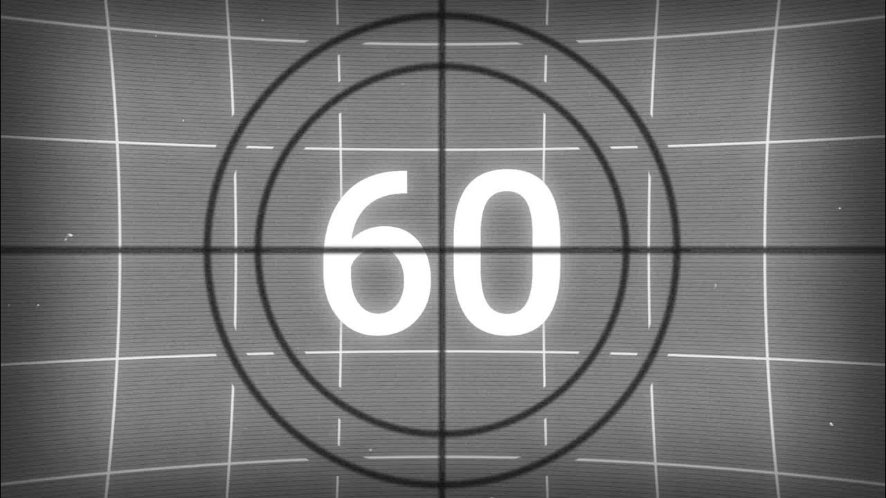 👑Montage👑 ROYALTY (Flashing lights) YouTube