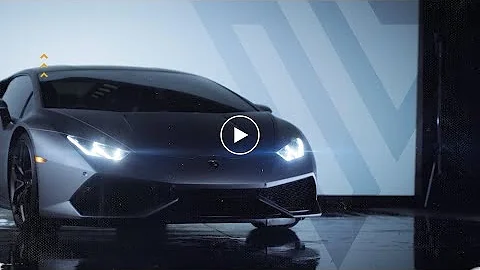 2020 Demo Reel | Diamond View | Creative Video Agency