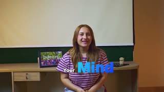 Maximizing Business Through Ai