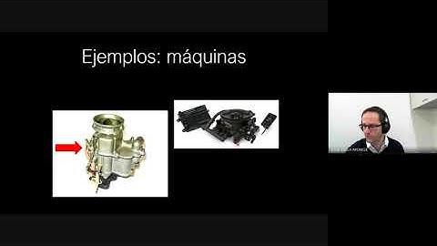 Sistemas embebidos Clase 1