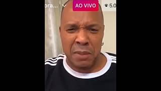 Download Lagu Mais um trecho da polêmica do Anderson do Molejo! Quem vocês acham que tem razão? MP3 Download Lagu Mais um trecho da polêmica do Anderson do Molejo! Quem vocês acham que tem razão? MP3